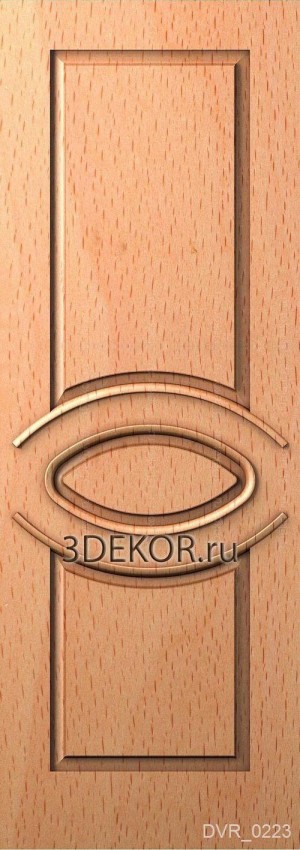DVR_0223