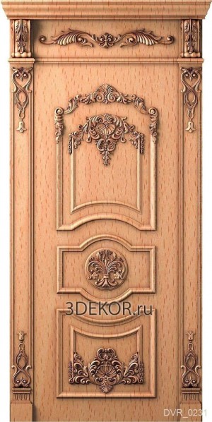 DVR_0231
