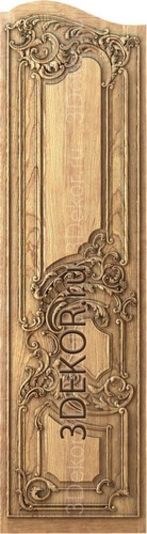 Тайна Алисы