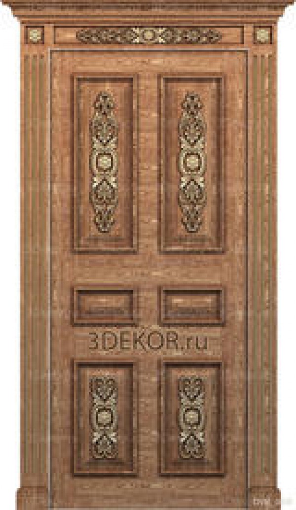 Светлая Глория