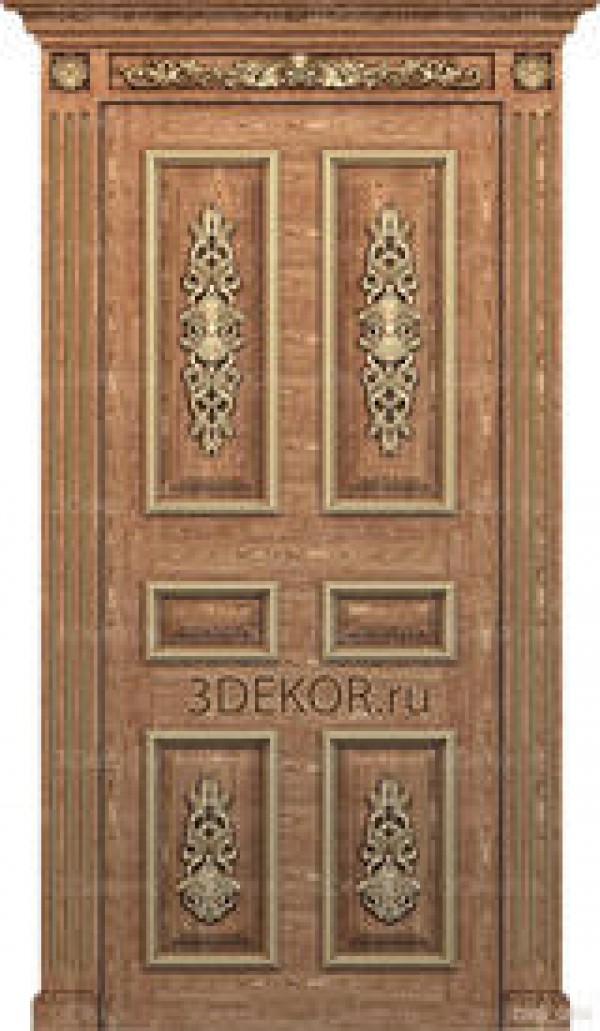 Благородная Линда