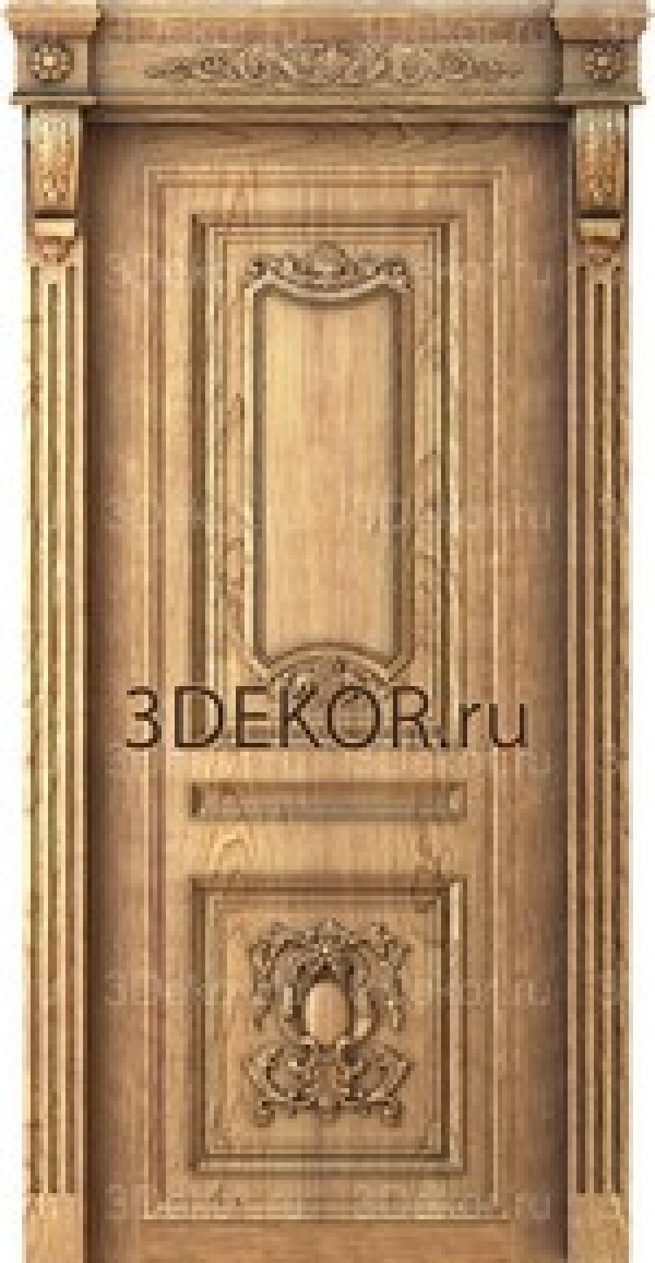 Моника