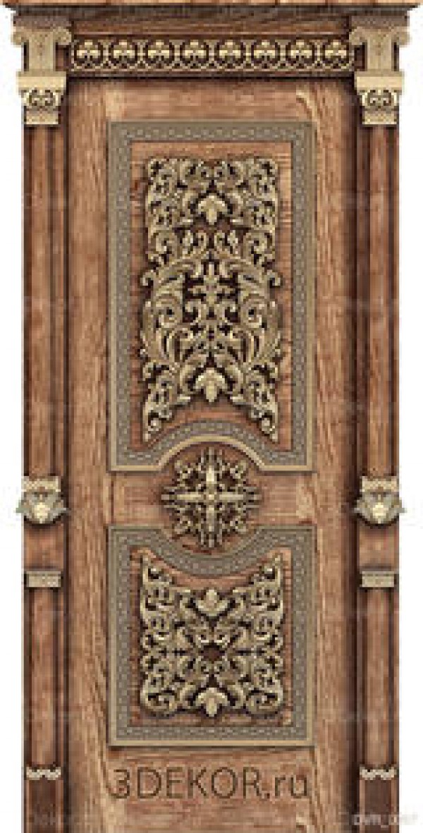 Песня Роксаны