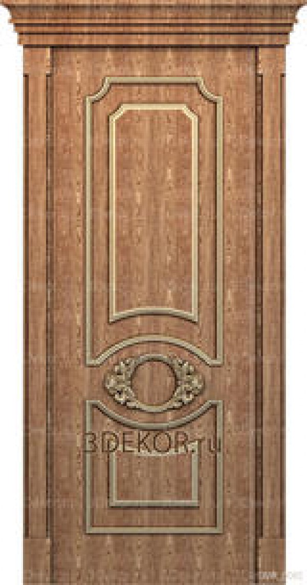 Лукерья