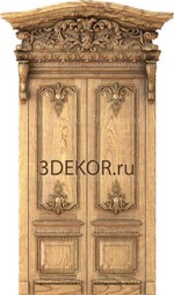 Манящая Азия