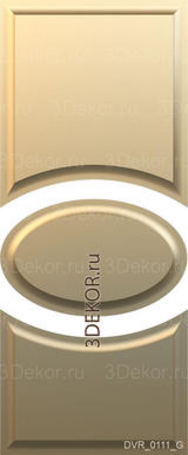 DVR_0111