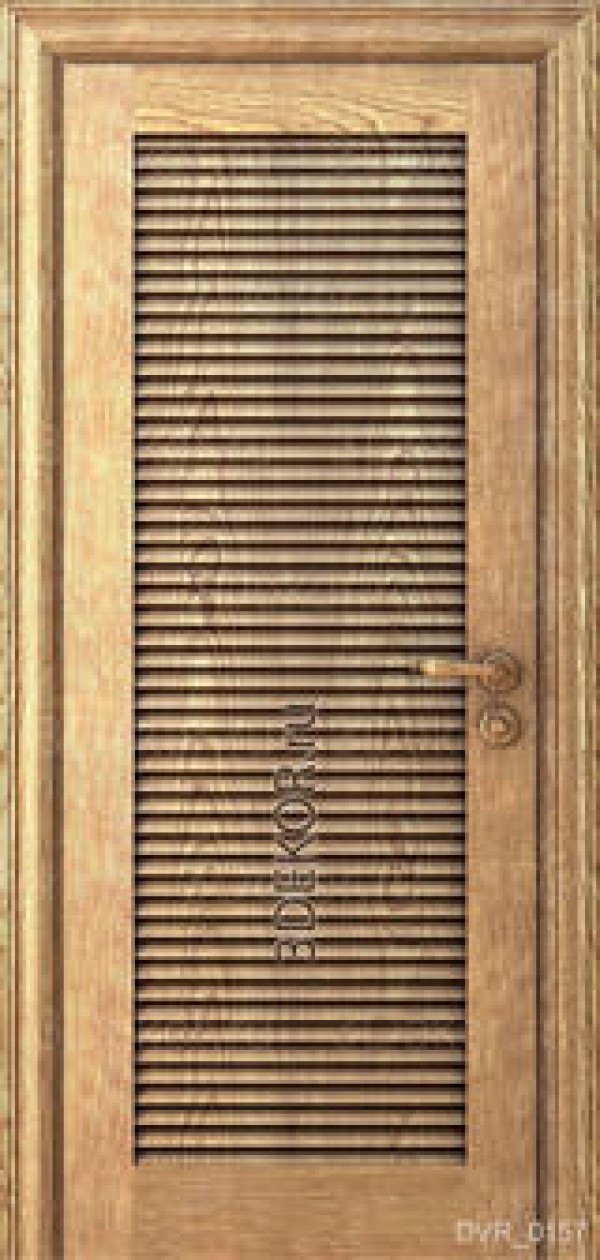 DVR_0157