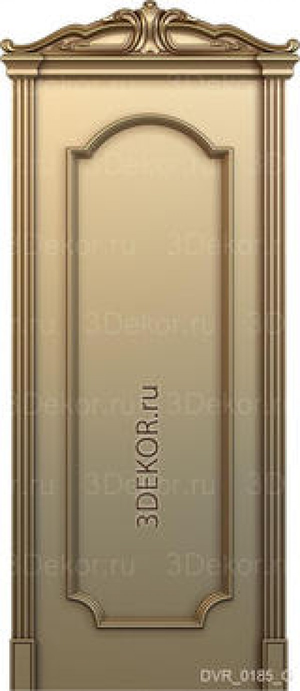 DVR_0185