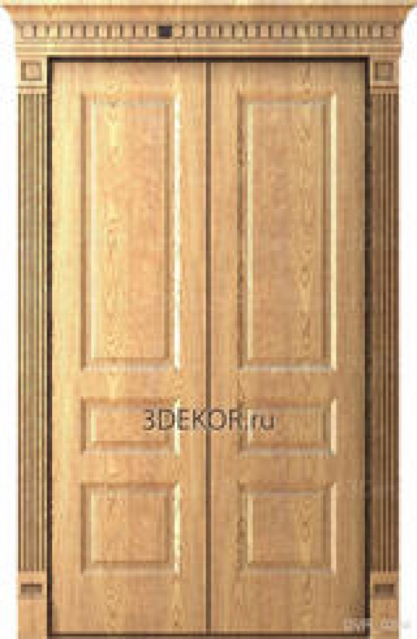 DVR_0204