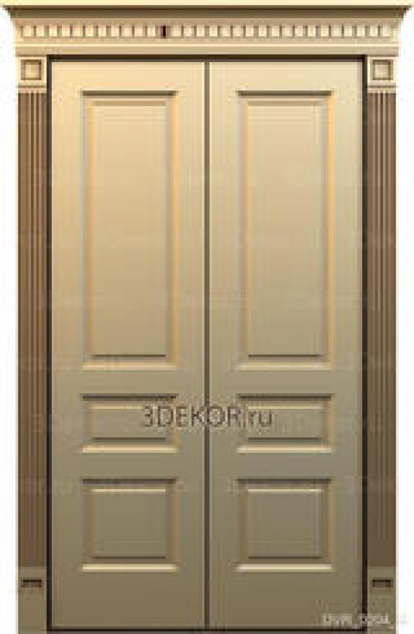 DVR_0204