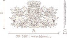 GR_0101