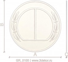 GR_0105