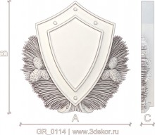 GR_0114