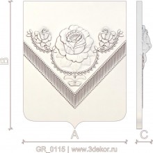 GR_0115
