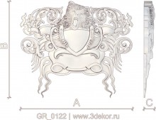 GR_0122