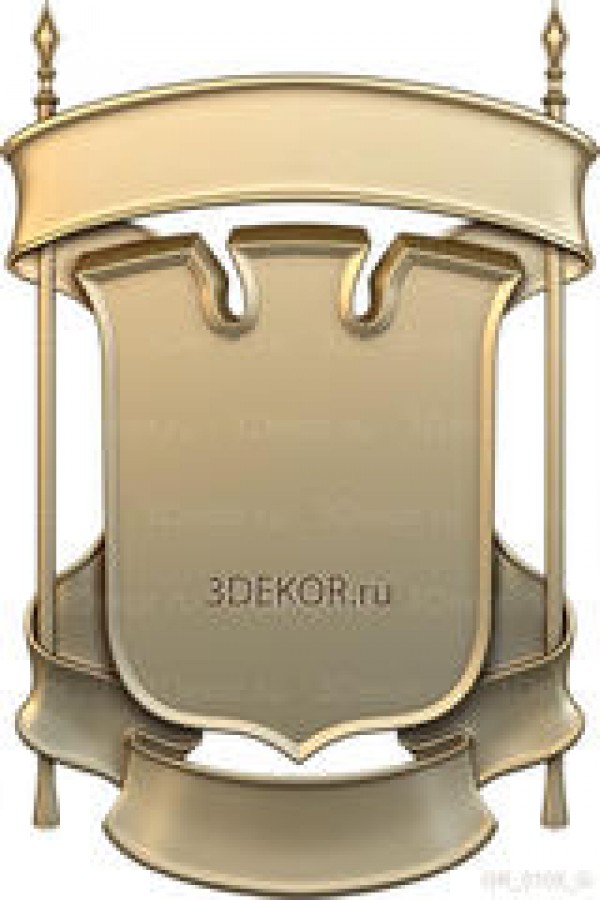 GR_0103
