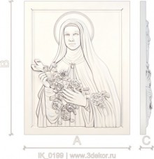 IK_0199_D