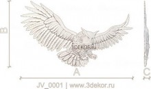 JV_0001
