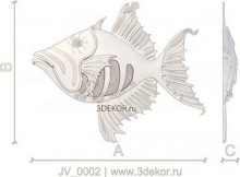 JV_0002