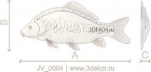 JV_0004