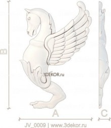 JV_0009