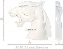JV_0013