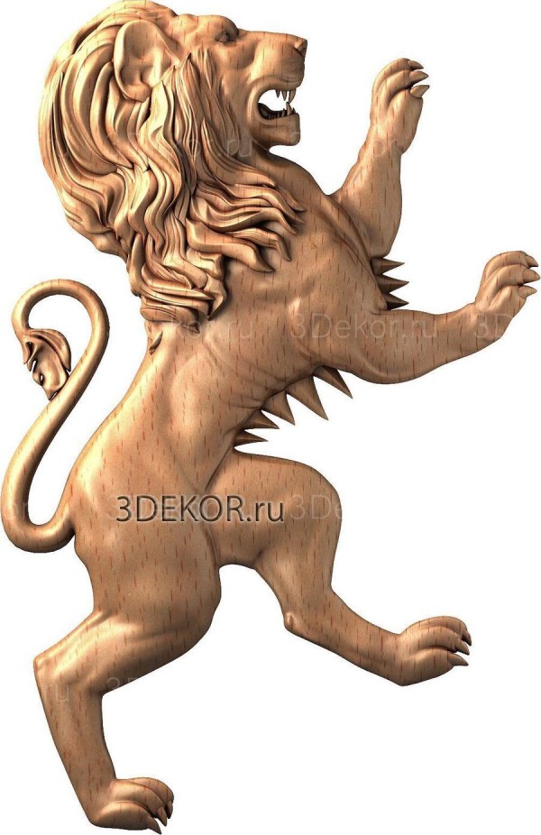 JV_0026