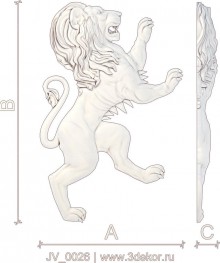 JV_0026