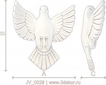 JV_0029