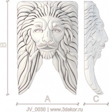 JV_0030
