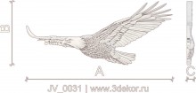 JV_0031
