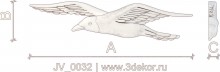 JV_0032