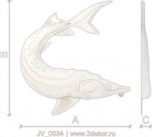 JV_0034