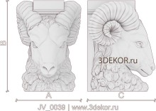 JV_0039