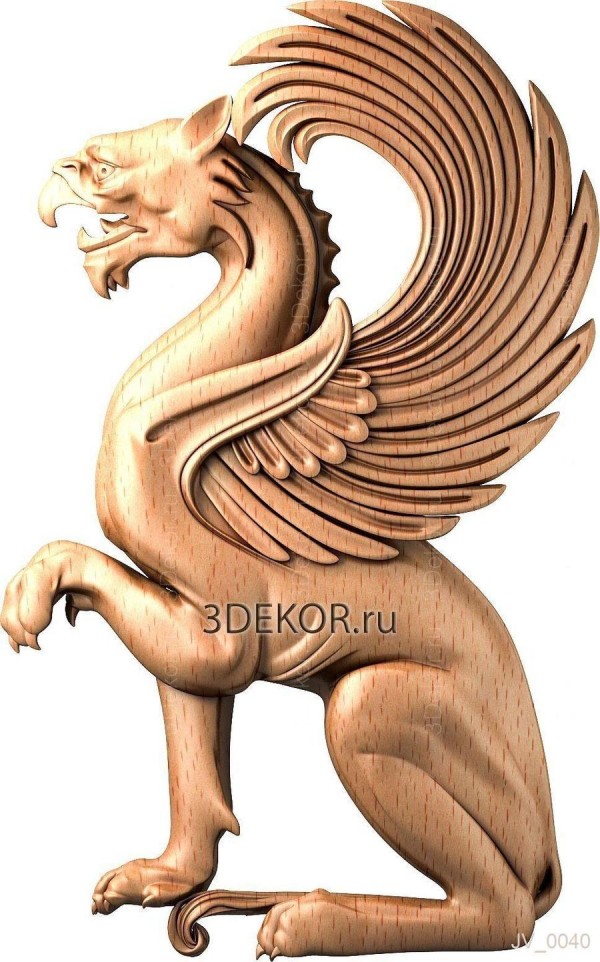 JV_0040