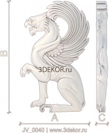 JV_0040