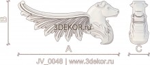 JV_0048