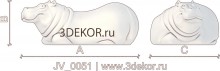 JV_0051