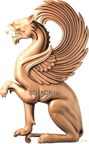 JV_0040