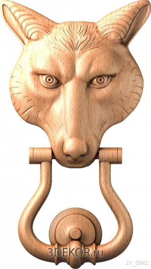 JV_0042