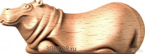 JV_0051