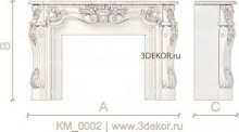 Витиеватая гармония