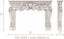 Гармоничный ансамбль