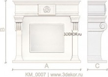 Классический минимализм