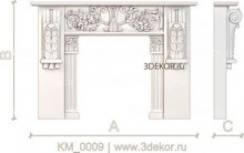 Розарий