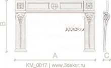 Тропики