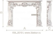 Райские кущи