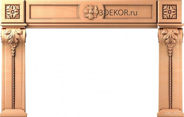 Тропики