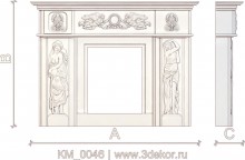 KM_0046