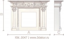 KM_0047